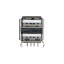 CC-USB-LP-1-1