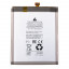 BTT-SSG-QL1695-OR_1