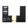 Ячейка (банка) Аккумулятора для iPhone 11 Pro Max - Battery Collection (Премиум)