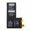 CL-BTT-PMIPRM110