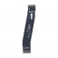 FPC-SSG-S921B-SL-WID