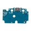 FPC-HUW-HNR-PAD-X7-87-CC-OR_1