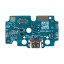 FPC-HUW-HNR-PAD-X7-87-CC-OR