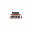 CC-TPC-XMI-12-LT_1