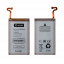 Аккумулятор для Samsung Galaxy S9+ (G965F) (EB-BG965ABA) - Battery Collection (Премиум)