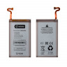 Аккумулятор для Samsung Galaxy S9+ (G965F) (EB-BG965ABA) - Battery Collection (Премиум)