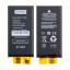 Ячейка (банка) Аккумулятора для iPhone 13 mini - Battery Collection (Премиум)