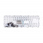 KPD-LP-HP-450G3-FR-B_1