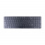 KPD-LP-HP-450G3-FR-B