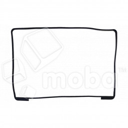 Резиновый уплотнитель крышки матрицы для MacBook Pro M1/M2 14" A2442/A2779/A2918/A2992 (2021-2023)
