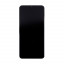 LCD-SSG-A235F-FR-B-OR-RF