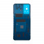 BTC-XMI-RMINT-12S-LHT-BLU_1