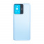 BTC-XMI-RMINT-12S-LHT-BLU