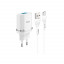 SZU-HCO-C12Q-TPC-W