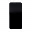 LCD-SSG-A205F-FR-B-INCL