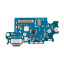 FPC-SSG-S906U-CC-OR