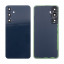 Задняя крышка для Samsung Galaxy A55 5G (A556E) Синий - Премиум