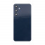 BTC-SSG-A556E-BL-OR