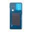 BTC-XMI-RMINT-12-5G-B-OR_1