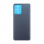 BTC-XMI-RMINT-12-5G-B-OR