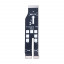 FPC-SSG-S711B-SL-WID