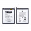 Аккумулятор для Samsung Galaxy A03 (A035F)/A14 4G (A145F) (HQ-50SD) - Battery Collection (Премиум)