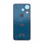 BTC-INX-HOT-30I-B-OR_1