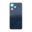 BTC-INX-HOT-30I-B-OR
