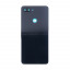 BTC-XMI-MI-8-LT-B-OR