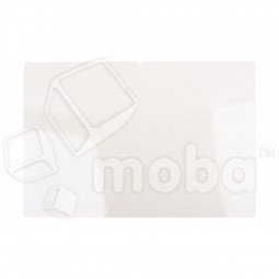 Защитное стекло "Плоское" для Lenovo Xiaoxin Pad/ZHAOYANG K10 11" 2024 (TB331FC/TB330FU/TB330XC)