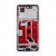 FRM-LCD-HUW-HNR-50-SL_1