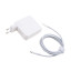 Блок питания (сетевой адаптер) для ноутбуков Apple 20.3V, 3A, 61W (Type-C)