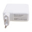 PWS-MC-203V3A61W-TPC