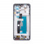 LCD-XMI-14T-PR-FR-B-OR-SP_1