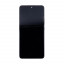 LCD-XMI-14T-PR-FR-B-OR-SP