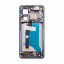 LCD-XMI-14T-PR-FR-B-OR-SP_1