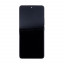 LCD-XMI-14T-PR-FR-B-OR-SP
