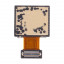 CAM-HUW-HNR-X8A-4G-100MP-RR_1
