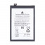 BTT-REAL-BLP875-OR_1