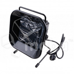 Дымоуловитель MY-XY493 (30W, 220V)