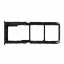 HLD-SIM-REAL-C21-B