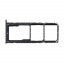 HLD-SIM-REAL-C21-B