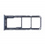 HLD-SIM-SSG-M325F-B