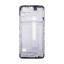 FRM-LCD-XMI-RMI-NT-11S-4G-B_1