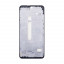 FRM-LCD-XMI-RMI-NT-11S-4G-B