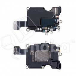 Динамик (speaker) для iPhone 16 Pro Max