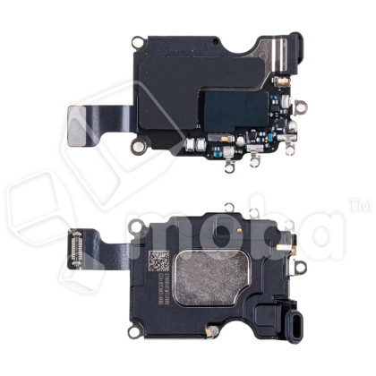 Динамик (speaker) для iPhone 16 Pro Max