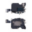 Динамик (speaker) для iPhone 16 Pro Max