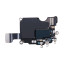 SPK-PMI-16-PR-MAX