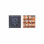 Микросхема PMI632 502-00 (Контроллер питания Xiaomi Redmi 7)